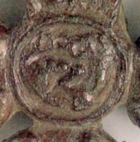 Середня частина