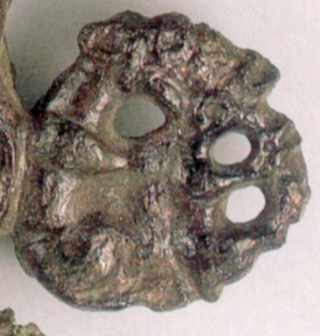 Права частина