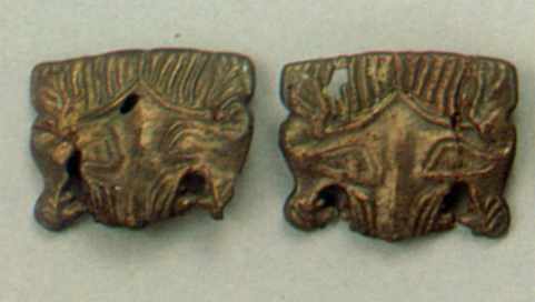 Пластини 1 - 2