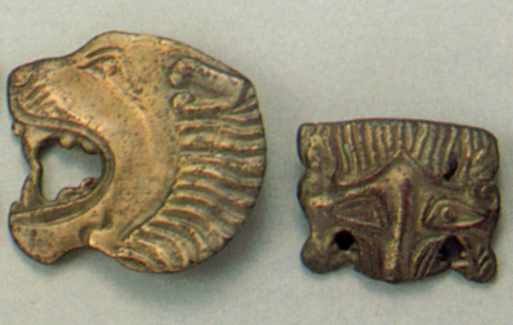 Пластини 5 - 6