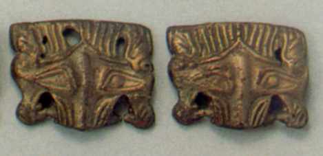 Пластини 7 - 8