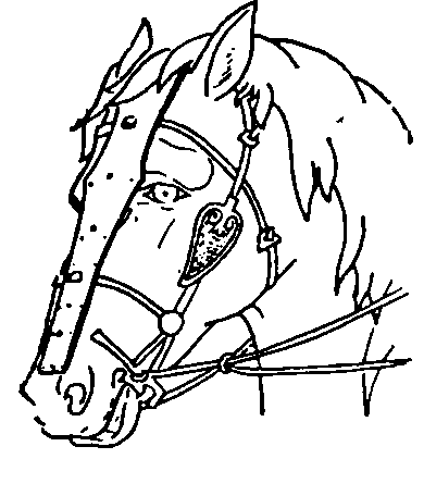 Графічна реконструкція