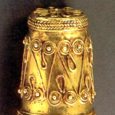 Верхня частина