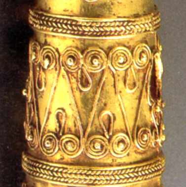 Середня частина