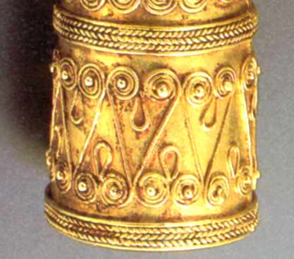 Нижня частина