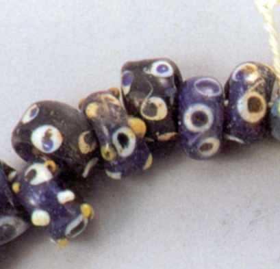 Фрагмент 1 (ідуть від зав’язки проти…