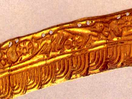 Лівий фрагмент