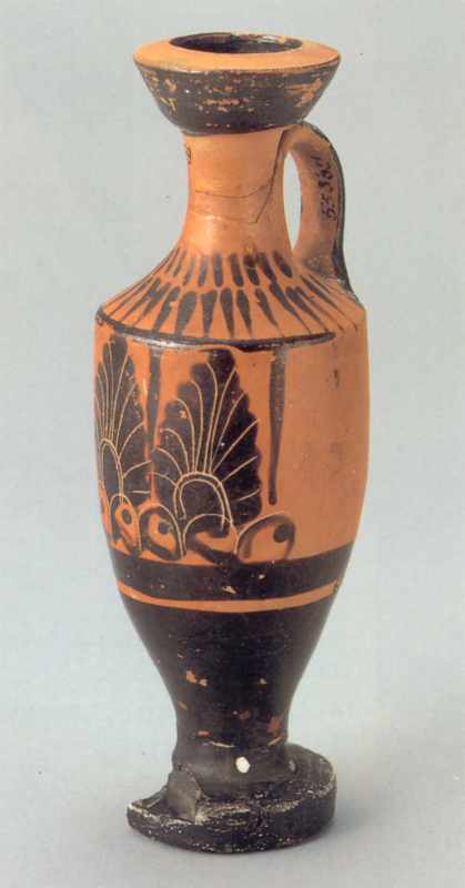 Античність