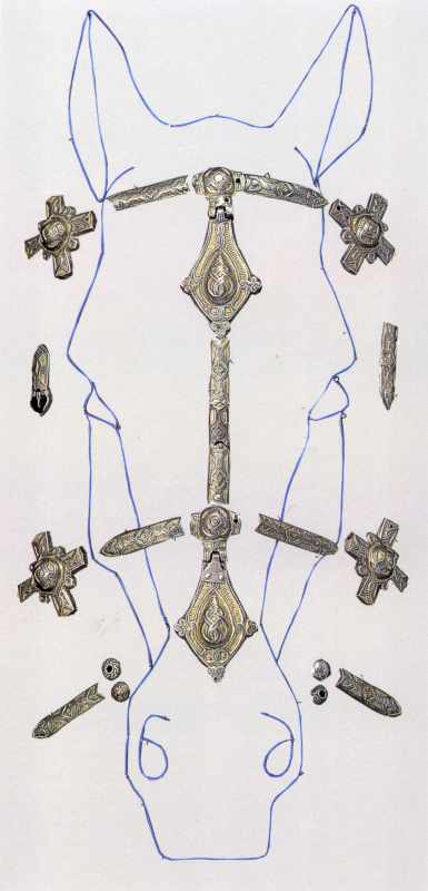 Загальний вигляд