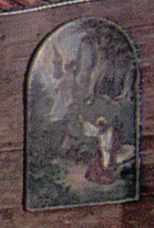 Благовіщення