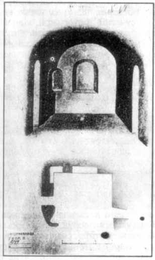 Печерні церкви Успенської…