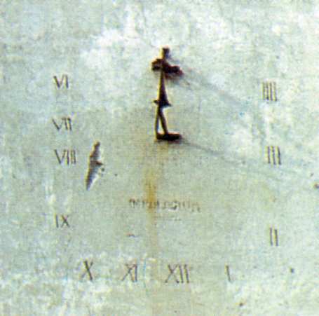 1998 р. Підгорецький монастир