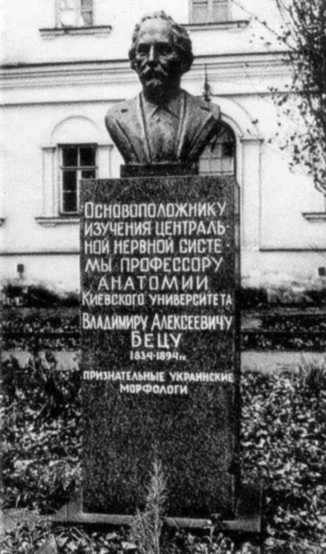 Загальний вигляд