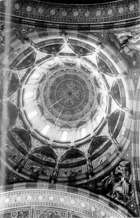 Інтер’єр бані