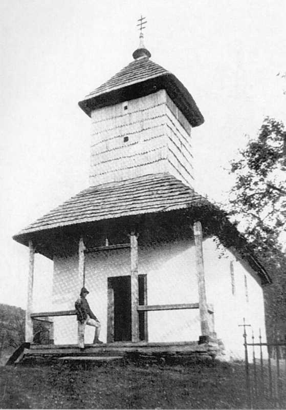 [1929 р.] Загальний вигляд з позиції С3