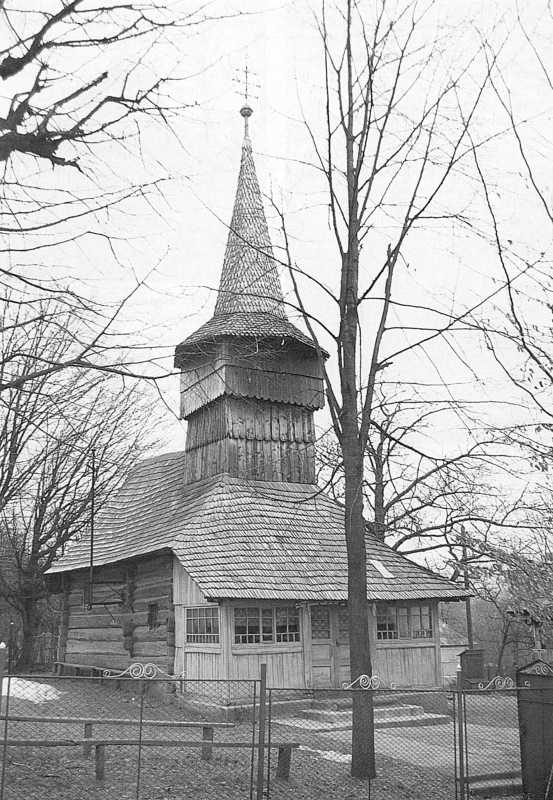 Загальний вигляд з позиції А4