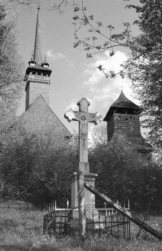 1996 р. Загальний вигляд з позиції С3