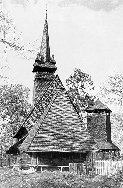 1997 р. Загальний вигляд з позиції С1