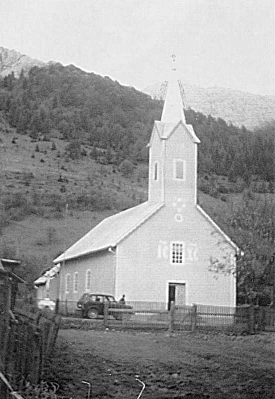 1999 р. Загальний вигляд з позиції С3