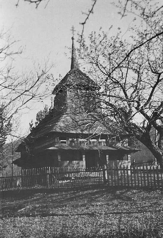 1982 р. Загальний вигляд з позиції А4