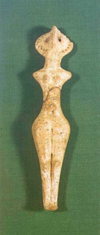 Загальний вигляд