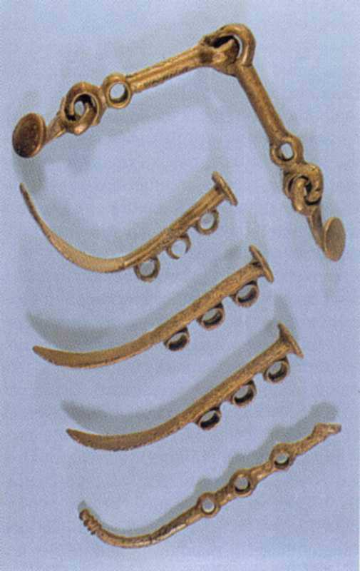 Загальний вигляд