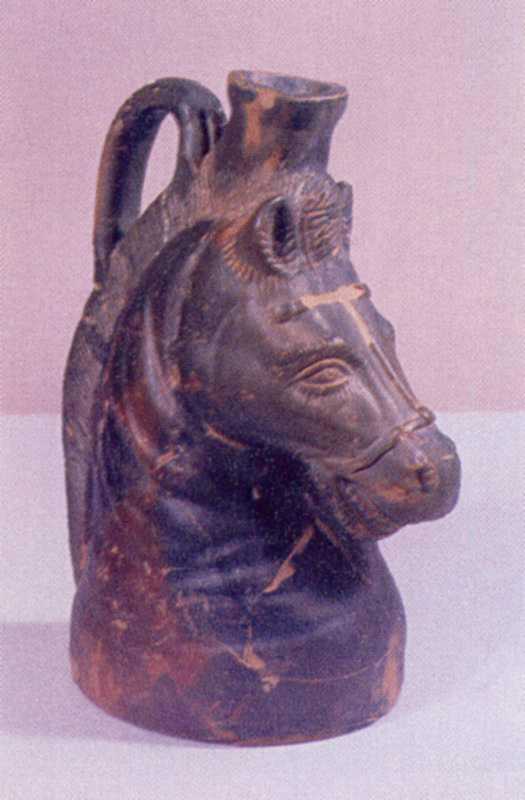 Загальний вигляд