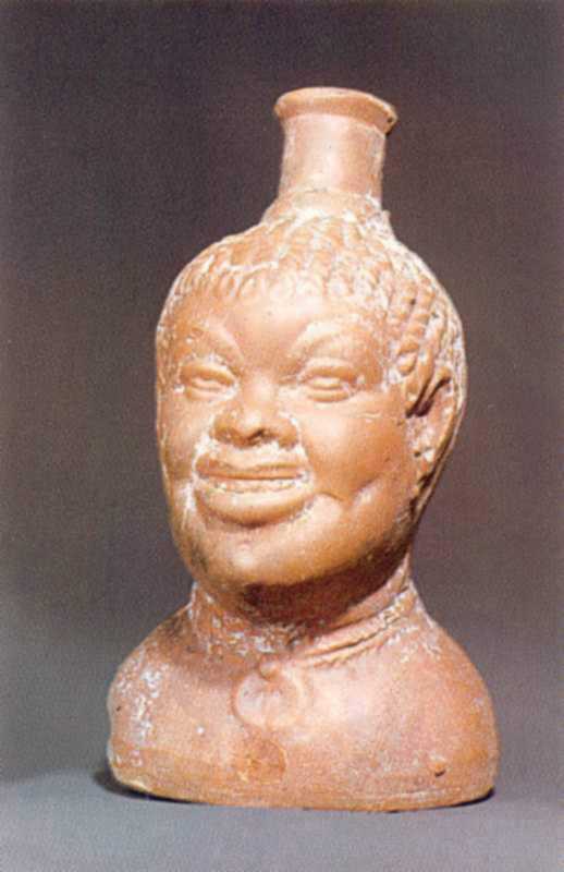 Загальний вигляд