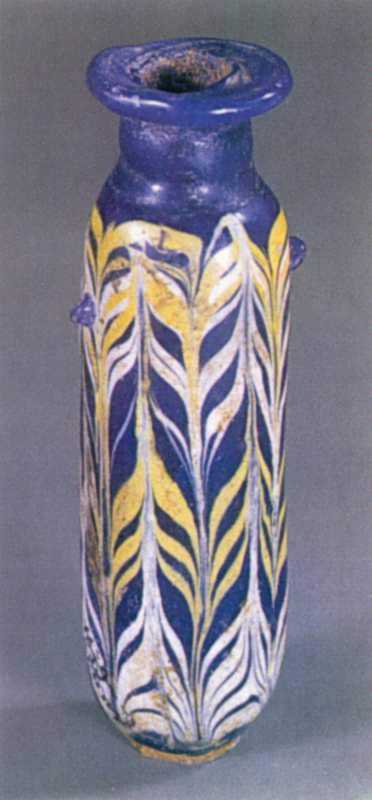 Загальний вигляд