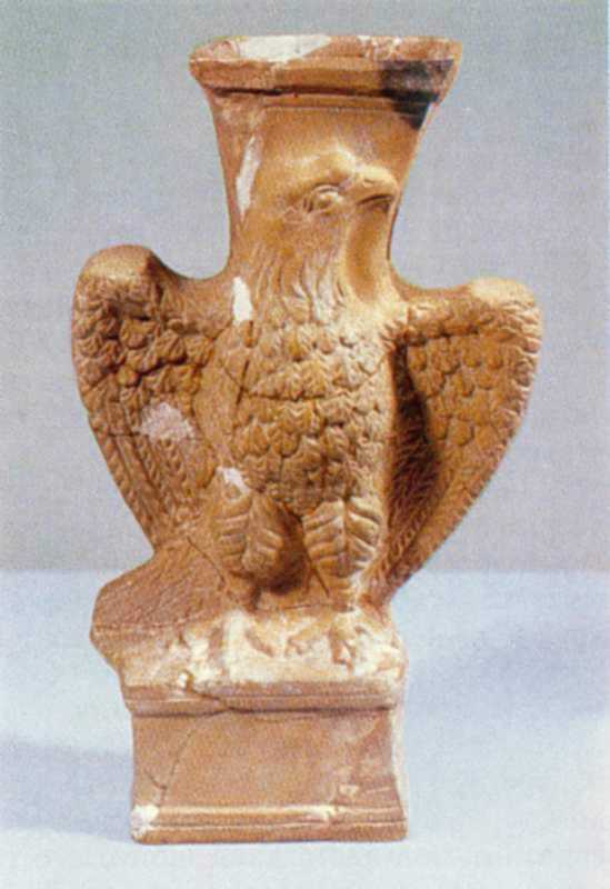 Загальний вигляд