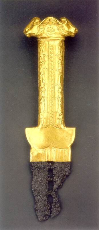 Загальний вигляд