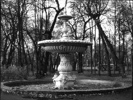 2003 р. Звід пам’яток Києва