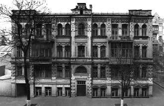 [2003 р.] Загальний вигляд (№ 32а)