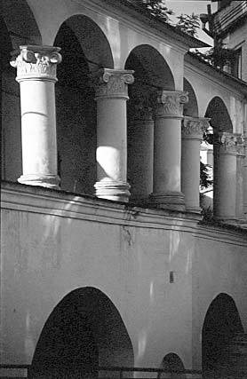 [2003 р.] Галерея