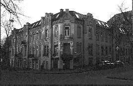 [2003 р.] Загальний вигляд