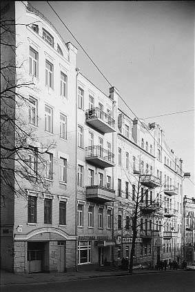 [2003 р.] Загальний вигляд