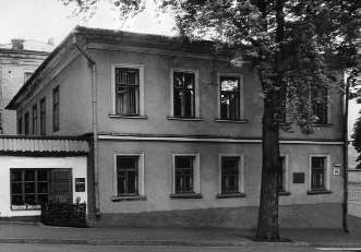 [2003 р.] Загальний вигляд (№ 20а)