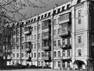 [2003 р.] Загальний вигляд (№ 24в)