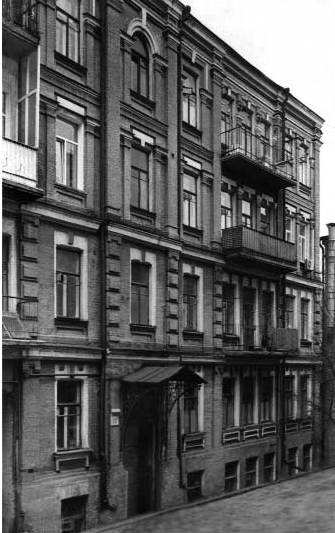 [2003 р.] Загальний вигляд (№ 22б)