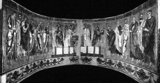 2003 р. Звід пам’яток Києва (собор 12…