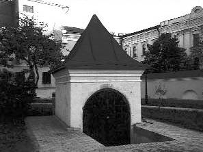 [2003 р.] Загальний вигляд