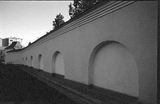 [2003 р.] Загальний вигляд