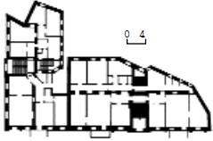 2003 р. Звід пам’яток Києва