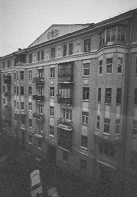 [2003 р.] Загальний вигляд (№ 9а)