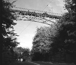 2003 р. Звід пам’яток Києва