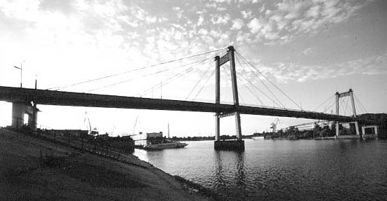 2003 р. Звід пам’яток Києва