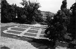 [2003 р.] Загальний вигляд контурів…