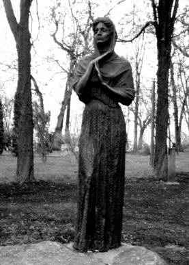 2003 р. Звід пам’яток Києва