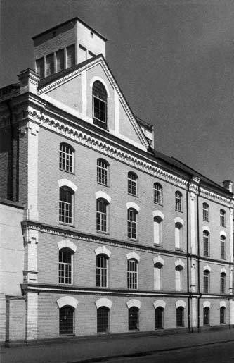 [2003 р.] Загальний вигляд