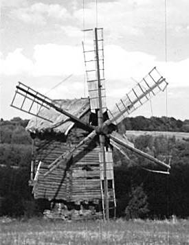 2003 р. Звід пам’яток Києва